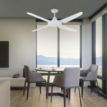 Clare AC Ceiling Fan